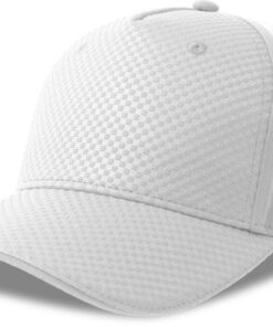 5 Panel Baseball Kappe Atlantis | Gear-S