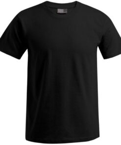 Herren Premium T-Shirt Promodoro | 3099 (7XL-8XL)