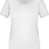 Damen T-Shirt Daiber | JN 901
