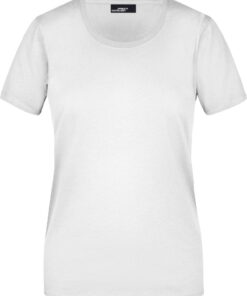 Damen T-Shirt Daiber | JN 901