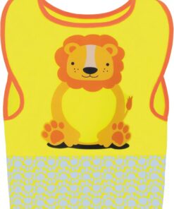 Kinder Warnweste Korntex | FUN