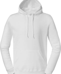 Kapuzen Sweater "Eco Premium" Jerzees | 700M