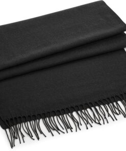 Schal Beechfield | B 500