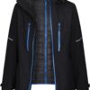 3-in-1 Performance Winterjacke "X-Pro Evader III" Regatta | TRA 156