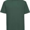 bottle green