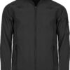 Herren 3-Lagen Softshell Jacke Tee Jays | TJ 9510