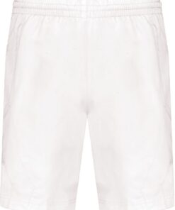 Herren Sport Shorts Kariban ProAct | PA 154
