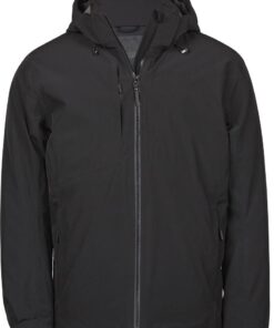 Herren Winterjacke "All Weather" Tee Jays | TJ 9680