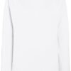 Damen Raglan Sweater F.O.L. | Lady-Fit LW Raglan Sweat