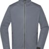 Herren 3-Lagen Sport Softshell Jacke Daiber | JN 1126