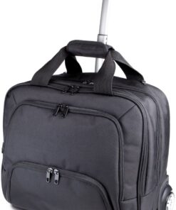 Laptop Koffer Kimood | KI 0904