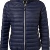 Damen Daunenjacke Daiber | JN 1139