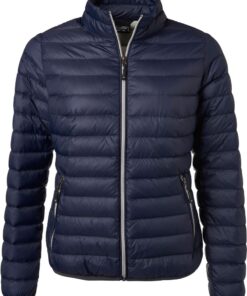Damen Daunenjacke Daiber | JN 1139