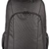 Business Rucksack Kimood | KI 0940