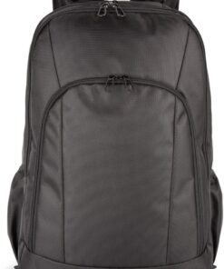 Business Rucksack Kimood | KI 0940