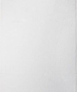 Handtuch "Luxury Hotel" The One | Luxury Hotel 50