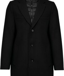 Herren Mantel Kariban Premium | PK 6020