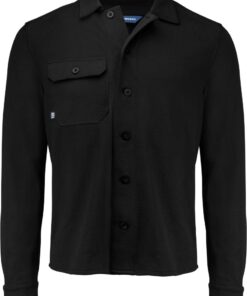 Freizeit Hemd Cutter & Buck | Advantage Leisure Shirt Men