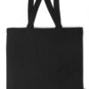 Einkaufstasche Pure Waste | SB