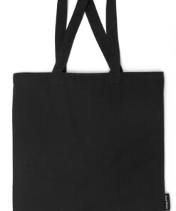 Einkaufstasche Pure Waste | SB