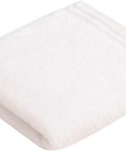 Handtuch "Calypso Feeling" Vossen | Calypso Feeling 50