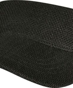 Sonnenvisier "Bast" Flexfit | 8888BV