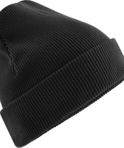 Bio Strickmütze Beechfield | B 830N