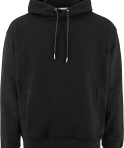 Schwerer Herren Kapuzen Sweater Craft | Frequent Hoodie M
