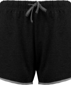 Damen Sporthose Kariban ProAct | PA 1021