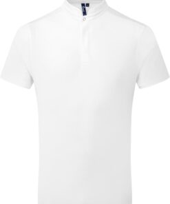 T-Shirt "Coolchecker®" Premier | PR 646