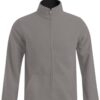 light grey/black