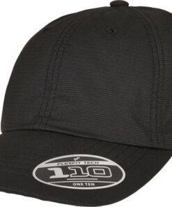 6 Panel Kappe "Packable" Flexfit | 110PA