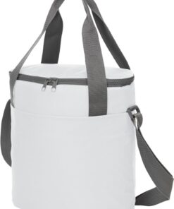 Kühltasche "Solution" Halfar | 1809797