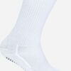 Sport Socken "Ballersocks Classic" Mr. Socks | L 05009