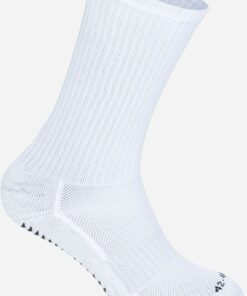 Sport Socken "Ballersocks Classic" Mr. Socks | L 05009