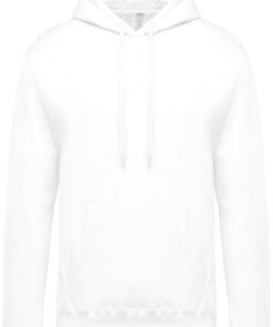 Herren Kapuzen Sweater Kariban | K 476