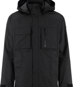 Herren Jacke Craft | Urban Jacket M
