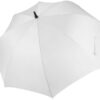 Großer Golf Regenschirm Kimood | KI 2008