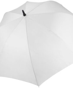 Großer Golf Regenschirm Kimood | KI 2008