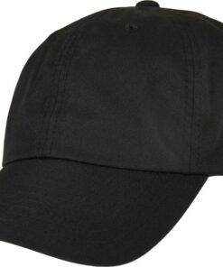 6 Panel Kappe "Recycled" Flexfit | 6245RP