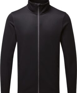 Herren Sweatjacke Premier | PR 808