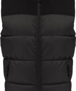 Gesteppter Bodywarmer Kariban | K 6162