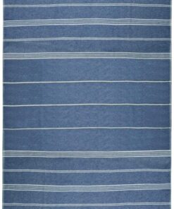 Hamamtuch "Recycled" The One | Recycled Hamam Towel