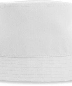 Fischer Hut "Geo" Atlantis | Geo