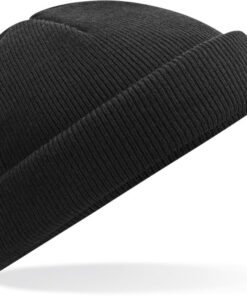 Fischermütze "Recycled" Beechfield | B 43R