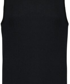 Herren V-Ausschnitt Pullunder Kariban | K 969