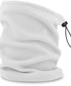 Multifunktions Schlauchtuch "Hotty-S" Atlantis | Hotty-S