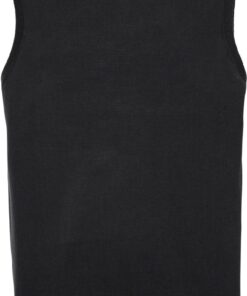 V-Ausschnitt Strickpullunder Russell Athletic | 716M