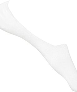 Halbsocken Kariban | K 816