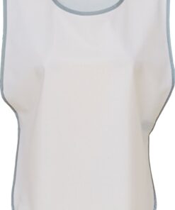 Hi-Vis Tabard Yoko | HVJ 259